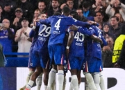 开云下载-切尔西球员大放异彩，助球队大胜