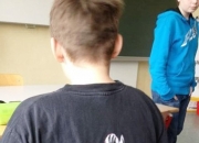 开云体育官方网站-奇迹发生在瞬间，比赛胜负在弹指之间的简单介绍