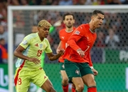 开云体育下载-关于欧国联比赛土耳其队不敌克罗地亚，遗憾落败的信息