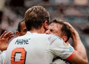 开云体育中国官网-拜仁客场完胜，横扫对手晋级