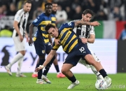 开云APP-热那亚对阵帕尔马：关键时刻的简单介绍