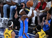 开云官方app入口-关于NBA比赛实况：步行者全面优势，对手束手就擒的信息