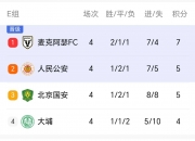 开云体育平台APP-北京国安主场一鸣惊人，击败对手取得胜利的简单介绍