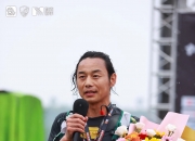 开云足球直播-选手虽败犹荣，用实力证明能力