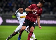 开云官网-包含纽伦堡遭遇连败，胜率大幅下降的词条