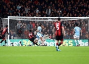 开云体育登录-阿森纳队在英超赛场上挫败对手