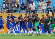 开云体育中国-切尔西全队状态回升，将在未来几场比赛展现实力的简单介绍