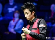 开云体育直播-关于逆袭之战！摩洛哥选手神奇逆转晋级的信息