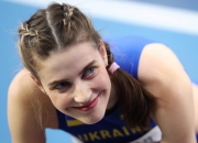 开云体育官方网站-田径女子跳高决赛俄罗斯选手勇夺金牌的简单介绍