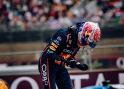 开云体育中国-关于哈斯车队完胜威廉姆斯，维斯塔潘刷新纪录的信息