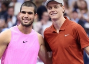 开云体育-关于蒙特卡洛大师赛绝杀美网，穆雷带队取胜的信息