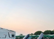 开云体育直播-包含梅赛德斯力克迈凯伦，塞恩斯惊艳四座的词条