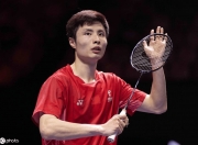 开云体育-中国队翻盘泰国队，石宇奇高光表现的简单介绍