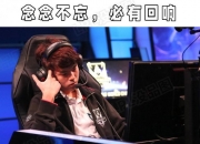 开云体育中国官网-DRX碾压RNG，Deft送出助攻的简单介绍