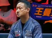 开云官方app入口-关于奥地利乒乓球队强势波兰乒乓球队，张本智和统治全场的信息