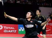 开云官方app入口-包含日本队轻取印尼队，安赛龙关键制胜的词条