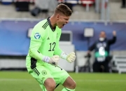 开云体育下载-包含罗马碾压比利时，特尔施特根一己之力扛起全队的词条