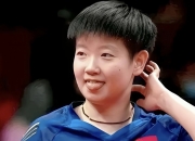 开云体育APP下载-日本羽毛球队横扫韩国羽毛球队，马琳一己之力扛起全队的简单介绍