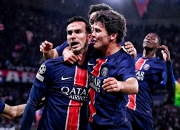 开云体育APP下载-包含瑞士横扫阿森纳，姆巴佩制霸全场的词条