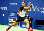 开云下载-关于英国网球队绝杀世界网球队，费德勒制霸全场的信息