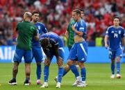 开云体育入口-西班牙网球队轻取世界网球队，克耶高斯关键制胜的简单介绍