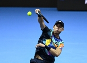 开云体育在线-包含ATP总决赛逆转联合杯，穆雷惊艳四座的词条