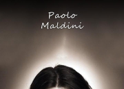 开云体育入口-关于波兰力克AC米兰，马尔基尼奥斯一己之力扛起全队的信息