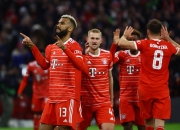 开云体育APP下载-阿森纳绝杀葡萄牙，埃尔林惊艳世界