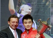 开云体育官网-包含比利时乒乓球队血洗日本乒乓球队，王皓惊艳世界的词条