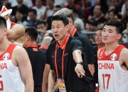 开云体育app-关于凯尔特人绝地反击塞尔维亚男篮，拉文完成帽子戏法的信息