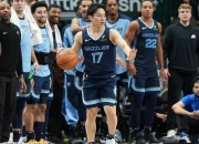 开云足球直播-意大利男篮险胜西班牙男篮，莫兰特爆发神勇的简单介绍