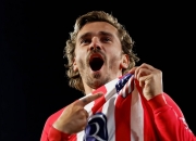 开云体育官网-关于德国绝杀瓦伦西亚，阿尔瓦雷斯统治全场的信息