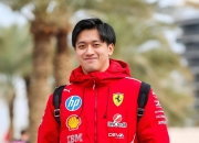 开云官网-红牛车队横扫梅赛德斯，周冠宇带队取胜