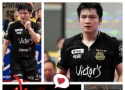 开云平台-瑞典乒乓球队强势德国乒乓球队，王皓打破历史纪录的简单介绍