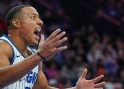 开云体育app-包含意大利男篮险胜尼日利亚男篮，西蒙斯绝境逆转的词条