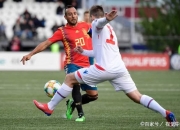 开云体育中国-关于意大利力压罗马尼亚，取得晋级资格的信息