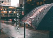 开云体育官网-保罗的黄昏交响曲，当传奇在广厦面前奏响统治级终章