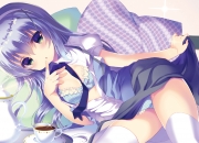 开云体育平台APP-跨越时空的领袖，从冰球加时到篮球绝境，解读竞技体育的接管时刻