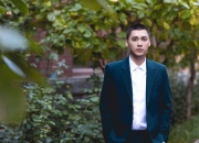 开云体育下载-欧冠半决赛之夜，福克斯，大场面先生