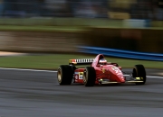 开云体育中国官网-爵士提前终结悬念掘金，霍勒迪关键时刻站出来