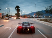 开云APP-武切维奇爆发难阻绿军狂潮，凯尔特人末节一波流带走尼克斯