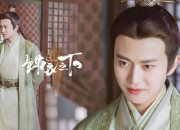 开云体育APP下载-班凯罗，魔术师手中的攻防转换密钥