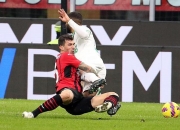 开云APP-罗马客场大胜，打破联赛连败