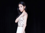 开云体育-约基奇全程高能输出，灰熊连续得分压制活塞，一场战术与意志的较量