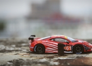 开云足球直播-当岭南鼓点遇上北美风暴，米切尔如何用唯一节奏重写粤龙之战