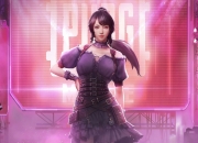 开云体育平台APP-战火与绿茵，当土耳其的炮火照亮伊拉克边境，格纳布里在慕尼黑扛起一支球队的尊严