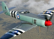 开云在线直播-德甲争冠战焦点战，浙江队血拼快船，一场跨越时空的体育精神对话