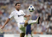 开云体育在线-意甲焦点战之夜，格纳布里独造三球，带队逆转取胜