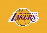 开云体育官方网站-文班亚马状态火热难救主，雄鹿团队攻势速胜独行侠