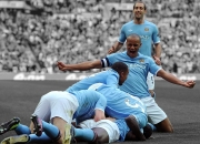 开云体育在线-当时间在脚边流淌，莫德里奇与欧冠决赛的永恒回合